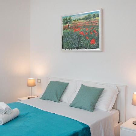 Kandinski Apartment - With Pool Settimo Milanese Dış mekan fotoğraf