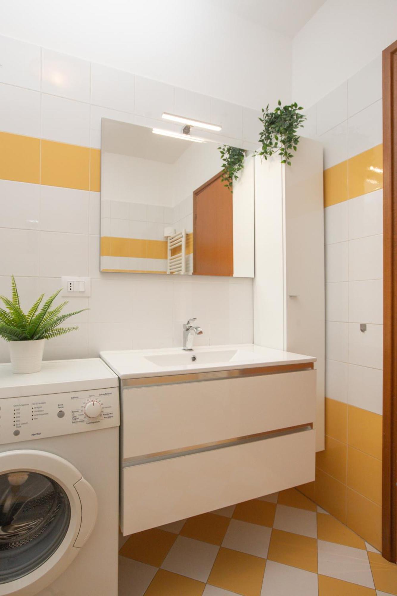 Kandinski Apartment - With Pool Settimo Milanese Dış mekan fotoğraf